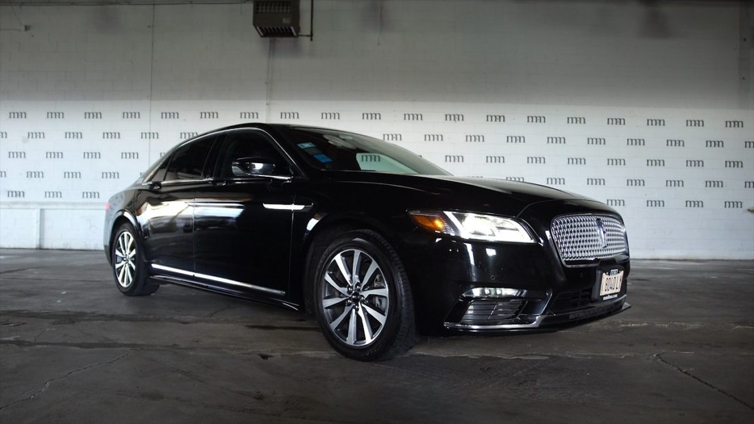Limo & Car Rental Services Naperville, IL M&M Limousine Limo & Car Rental Services Naperville, IL M&M Limousine