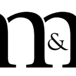 M&M Limousine and Bus Service