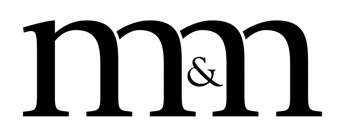 Limo Rental & Limo Service logo