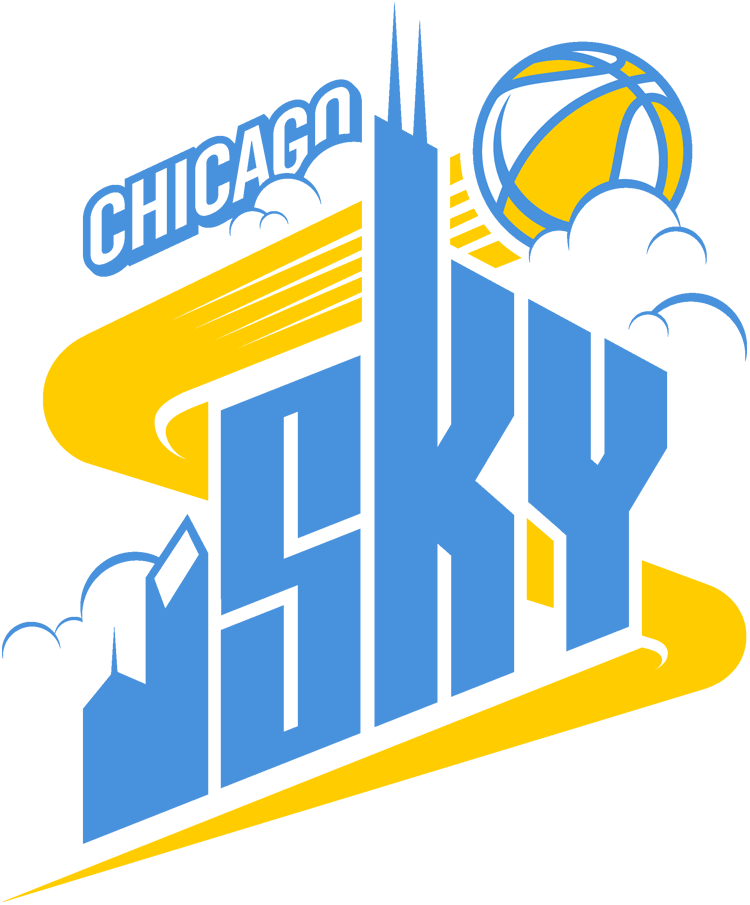 chicago sky exclusive