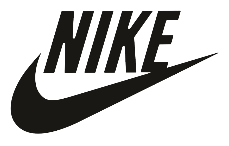 Nike Swish