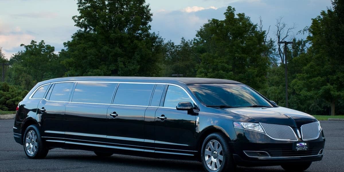 Finding the Right Limousine Service for Special Occasions in Chicago, IL