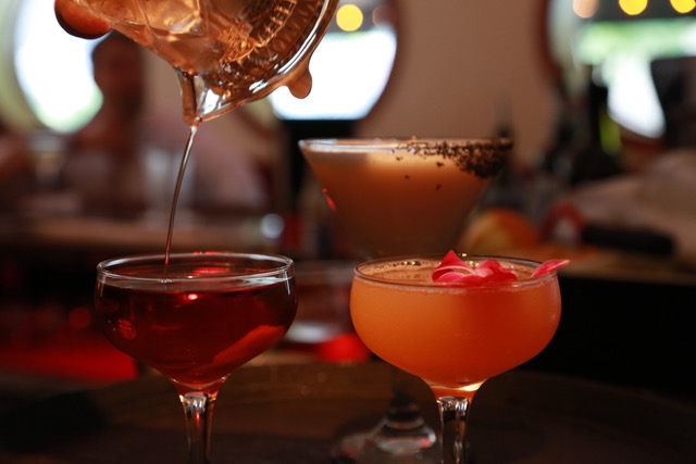 356f6bb0-c4bc-4f6d-b344-74abbed5041e Cocktails